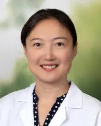 Dr. John Grady, Gastroenterology