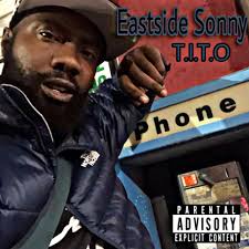 Eastside Sonny