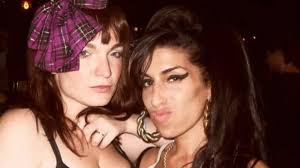 Watch the trailer for Back to Black