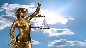 Hukuk, Teknoloji ve Gelecek Üzerine Değerlendirmeler - Hukuki Haber