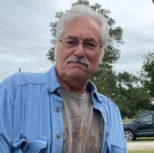 Magic Arch Publishing