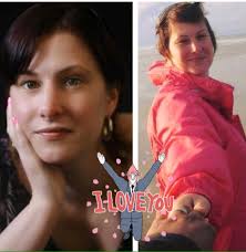 My Dear angel Vicky Ryder