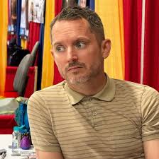 Brandon Widener ⚯͛