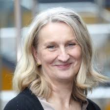 Dr. John Gribben über CAR-T-Zellen-Therapie