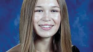 Boerne, Champion grads ready to walk the stage