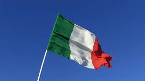 Bandiera italiana archivio fotografico ed immagini. Bandiera Gifs Get The Best Gif On Giphy