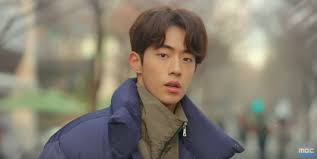 역도요정 김복주 / weightlifting fairy kim bok joo genre: Watch Weightlifting Fairy Kim Bok Joo Episode 16 Finale Live Online Tae Kwon To Betray Joon Hyung Ibtimes India