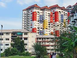 However, according to statistics from bank negara, it shows that applications for housing loans declined during the first eight months of 2015. Affordable Housing Solutions