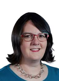 Region 18 Education Service Center