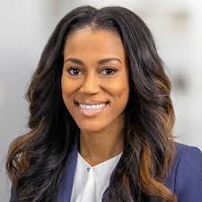 Extremely happy to share that I'm joining the amazing team at Cooley LLP…