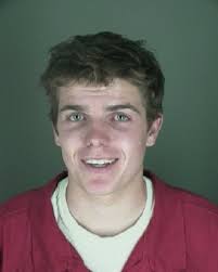 Mason Lacy's Instagram, Twitter & Facebook