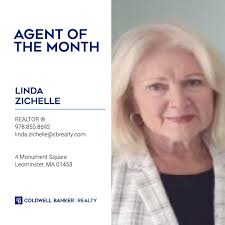 👋 Meet Nicole Glover