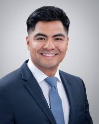 Tiryakioglu & Woods Group