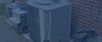 Air conditioning repair in ontario, ca at integrity tire, we provide a specialist air conditioning repair and maintenance service for your vehicle. Air Conditioner Repair In London Ontario Air Design Services