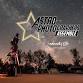 Astrophotographers Assemble event image