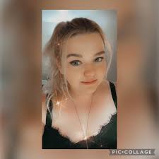 Who can recommend a painter for 2 rooms and a ceiling in Wakulla?