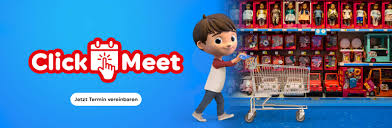 Impressionen aus unseren hamburger spielzeugläden. Smyths Toys Superstores Spielzeug Online Kaufen Deutschland