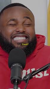 Chloe Godfrey Digital Marketing