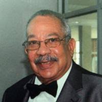 Charles Gladney's Instagram, Twitter & Facebook