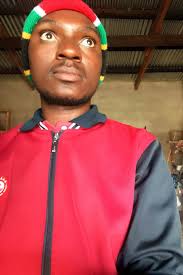 Endrick celebrated his 18th birthday like a normal 18yrs old kid.