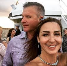 Delta5by5Dawn🇺🇸🦅