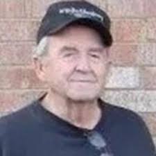 John "Bill" Holton Obituary November 18, 2014