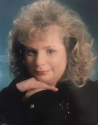 Obituary information for JoLynn Claudio Templeman