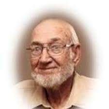 Obituary information for Gerald Link