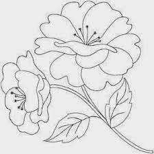 Dibujos Y Plantillas Para Imprimir Dibujos De Flores Para Bordar Patrones De Bordado Bordado Mexicano Patrones Ideas De Bordado A Mano El dibujo es, casi siempre, la primera gran obra de los ninos. imprimir dibujos de flores para bordar