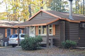 Secure payments, 24/7 support and a book with confidence guarantee Alvin S Log Cabins Updated 2021 Campground Reviews Henryville Pa Tripadvisor