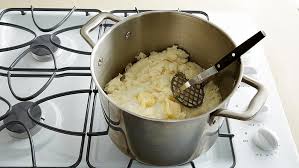 We did not find results for: How To Make Homemade Mashed Potatoes Pillsbury Com