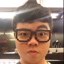 Stream David Lye music