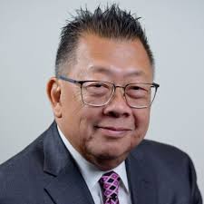 2023 has been another record year for us!