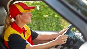 Find the right broker job with estimated salaries, company ratings, and highlights. Dhl Frontline Workers Job Opportunities At Dhl