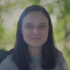 Porsha Bryant's Instagram, Twitter & Facebook