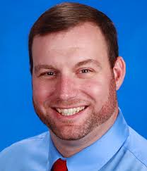 New Patient Care Manager at St. Francis Healthcare System