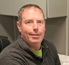 Praise For Mike Burnett