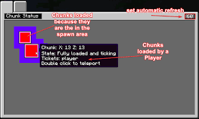If yes, install forge itself without anything else. Crash Utilities 1 18 1 17 1 1 17 1 16 5 1 16 4 Forge Fabric 1 15 2 Mods Minecraft