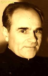 STEVEN DOWNAR — MARTYROLOGY