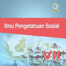 Download buku ips kelas 7, 8, 9 ktsp/ kurikulum 2006 semester 1 & 2 ini merupakan sumber belajar yang mungkin anda butuhkan dalam menunjang pembelajaran baik smp maupun mts. Ips Smp Kelas 7 Kurikulum 2013 Aplikasi Di Google Play