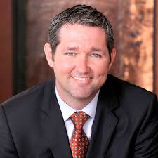 Mario Cazorla Cabello Email & Phone Number