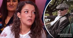 Elle était membre de l'équipe mika mais a été volée par florent pagny lors de l'épreuve ultime. Camille Lellouche Ses Parents