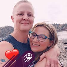 Lake Stevens Police Department