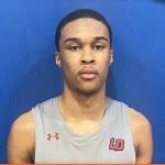 Chicago Lockdown AAU Basketball Program Profile