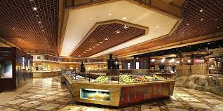 Hotels near stratosphere tower, las vegas on tripadvisor: Buffet Von Luxor Las Vegas Http Www Fabulous Vegas De Hotels Luxor Las Vegas Vegas Luxor Las Vegas Urlaub Las Vegas Hotels Hotels