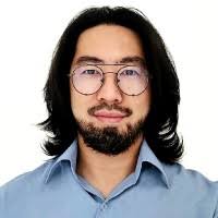 300+ perfis com “Ishihara”