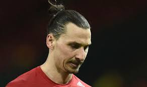 Doften är lekfull, med personlighet, och passar tjejen med attityd. Everton News Romelu Lukaku Could Replace Zlatan Ibrahimovic At Manchester United Football Sport Express Co Uk
