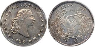 Azerbaycan manatı ayrılmıştır 100 gopik. Moneda 1 Dolar Estados Unidos De America 1776 Plata 1794 1795 Precio