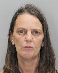 FCPD RECAP for Friday, July 26