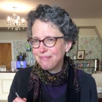 60+ "Sara Purdy" profiles